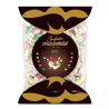 Confetti incartati singolarmente  mix gusti assortiti