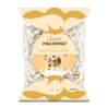 Confetti incartati singolarmente gusto mix pasticceria