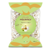 Confetti incartati singolarmente gusto Pistacchio
