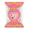 Confetti incartati singolarmente gusto Yogurt ai frutti di bosco
