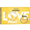 Confetti alla frutta con pezzetto di Limone