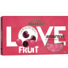 Confetti alla frutta con pezzetto di amarena-Nara Bomboniere