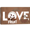 Confetti con chicco di caffe' e cioccolato