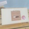 Confetti al Cioccolato Rosa