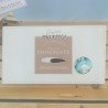 Confetti al Cioccolato Azzurri