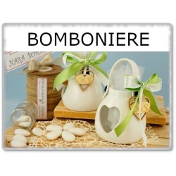 Bomboniere
