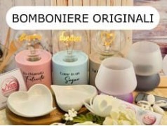 Bomboniere Originali