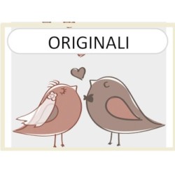 Bomboniere Originali