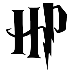 Bomboniere Harry Potter
