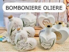Oliere Bomboniere