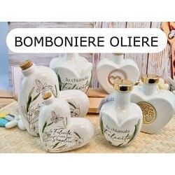 Oliere Bomboniere