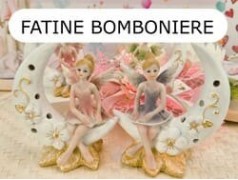 Fatine Bomboniere