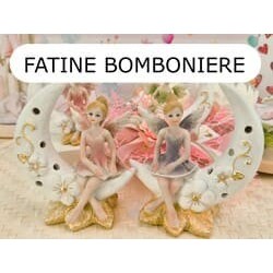 Fatine Bomboniere