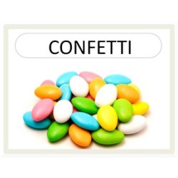 Confetti