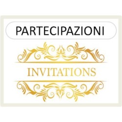 Partecipazioni