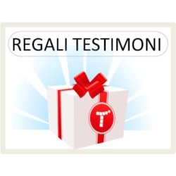 Regali