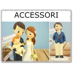Accessori