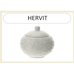 Hervit Bomboniere