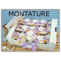 Montature per Bomboniere