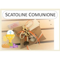 Portaconfetti