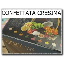 Confetti Laurea