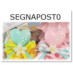 Segnaposto