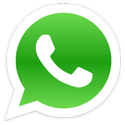 Messaggia su WhatsApp