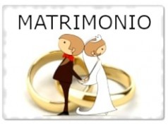Bomboniere Matrimonio