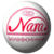 Nara Bomboniere Brand e proprieta'