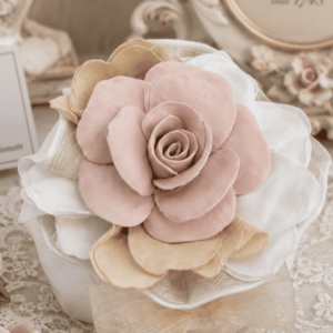 Bomboniere capodimonte