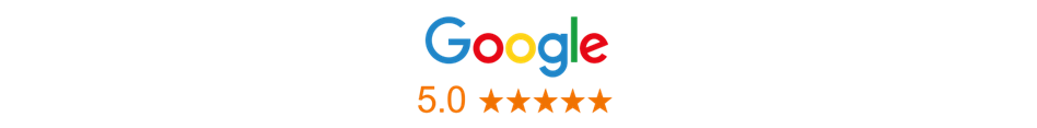Nara bomboniere valutazione google
