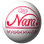 Nara Bomboniere logo