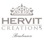 Hervit Bomboniere