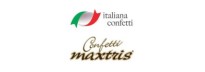 Confetti Maxtris