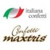 Confetti Maxtris