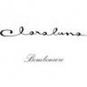 Claraluna catalogo completo