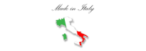Bomboniere Made in italy-Nara Bomboniere