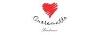 Bomboniere Cuorematto Solidali: Catalogo Completo e Progetti-Nara Bomboniere