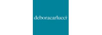 Bomboniere Debora Carlucci: Cristallo e Design Made in Italy Nara Bomboniere