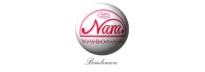 Nara Bomboniere Catalogo produzione